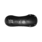 Garde boue arriere avec LED Ecross pour trottinette électrique - Wattiz