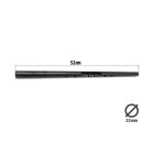 Guidon 2 Urbanglide 100XS 100S pour trottinette électrique - Wattiz