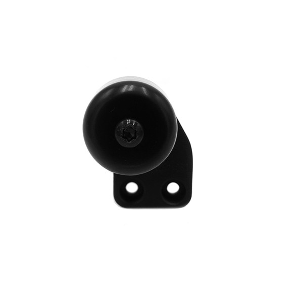 Sonnette ZT3 Pro pour trottinette électrique - Wattiz