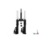 Fourche avant ZT3 Pro pour trottinette électrique - Wattiz