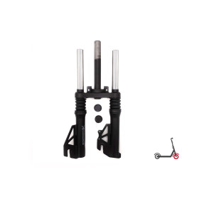 Fourche avant ZT3 Pro pour trottinette électrique - Wattiz