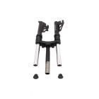 Fourche avant ZT3 Pro pour trottinette électrique - Wattiz