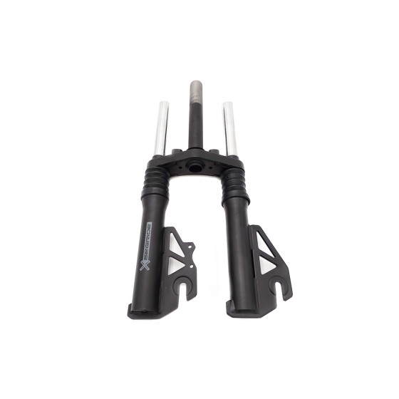 Fourche avant ZT3 Pro pour trottinette électrique - Wattiz
