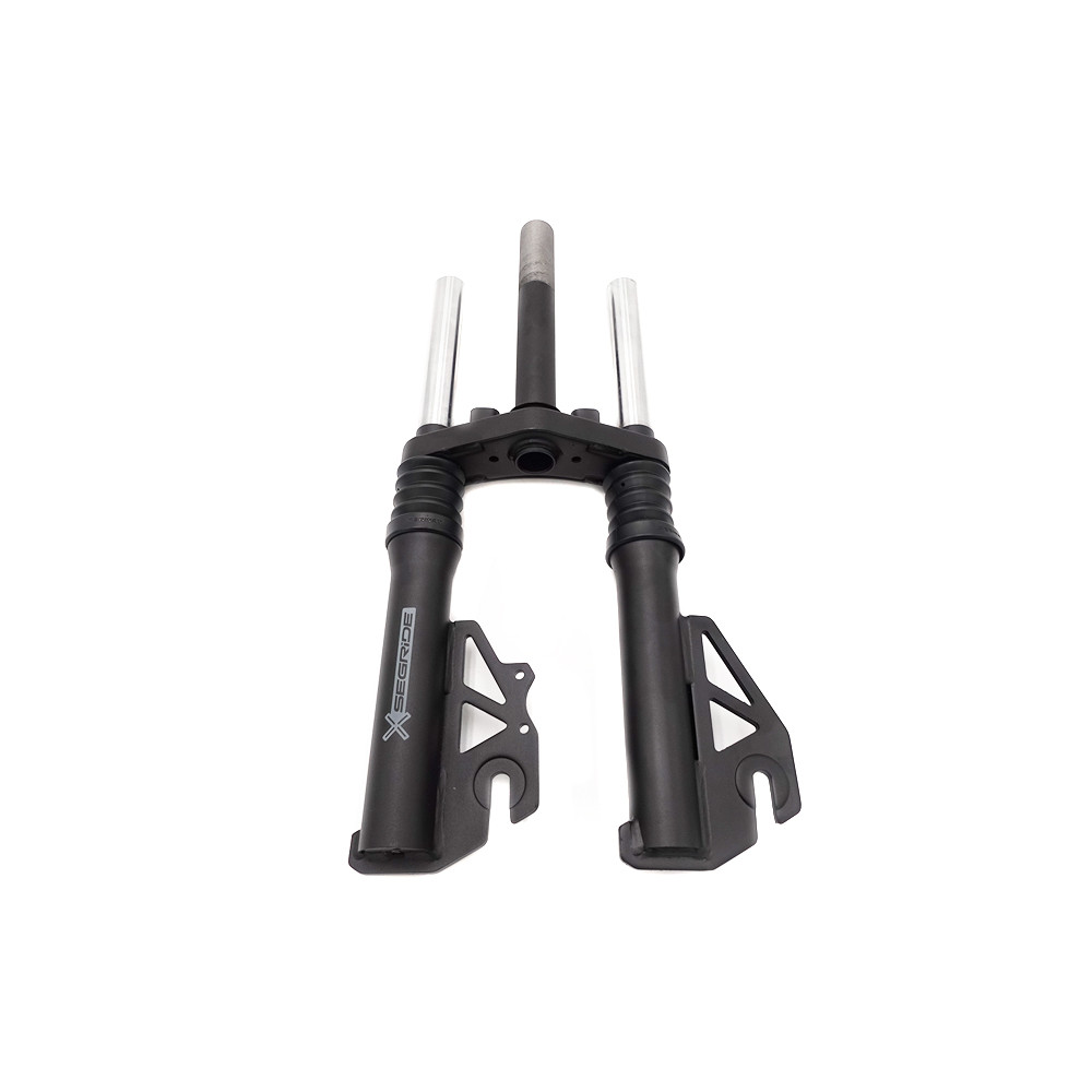ZT3 Pro front fork