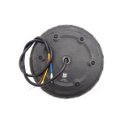 Moteur Ninebot E2 pour trottinette électrique - Wattiz