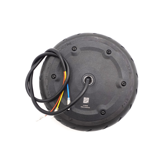 Moteur Ninebot E2 pour trottinette électrique - Wattiz