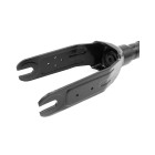 Fourche Ninebot E2 / E2 Plus pour trottinette électrique - Wattiz