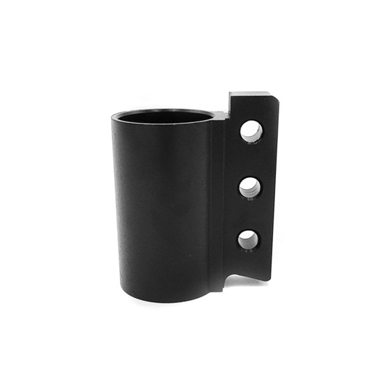 Bague de liaison colonne direction E-cross pour trottinette électrique - Wattiz