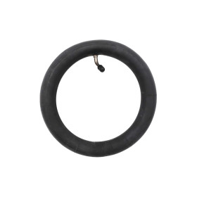 Schlauch 8,5 x 2 Durchmesser 156 mm Ventil 70 x 45