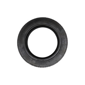 9.5x2 Xiaomi Tubeless Tire