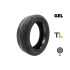 10x2.70-6.5 Speedway 5 tire with puncture-proof gel