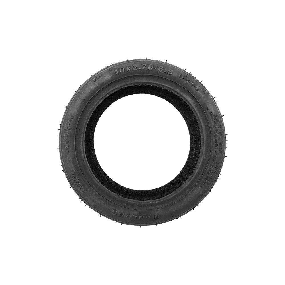 Neumático 10x2.70-6.5 Speedway 5 con GEL antipinchazos