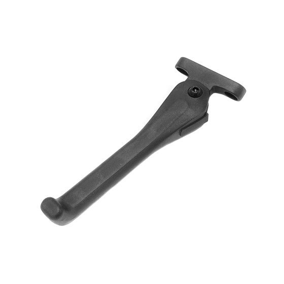 Bequille Ninebot Max G3 pour trottinette électrique - Wattiz