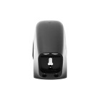 Garde boue arriere Ninebot Max G3 pour trottinette électrique - Wattiz