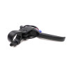 Ninebot Max G3 right brake handle