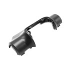 Plastique superieur Ninebot Max G3 pour trottinette électrique - Wattiz