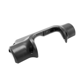 Plastique inferieur Ninebot Max G3 pour trottinette électrique - Wattiz