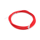 Cable de frein arriere Ninebot Max G3 pour trottinette électrique - Wattiz