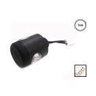 Clignotant Ninebot ZT3 Pro pour trottinette électrique - Wattiz