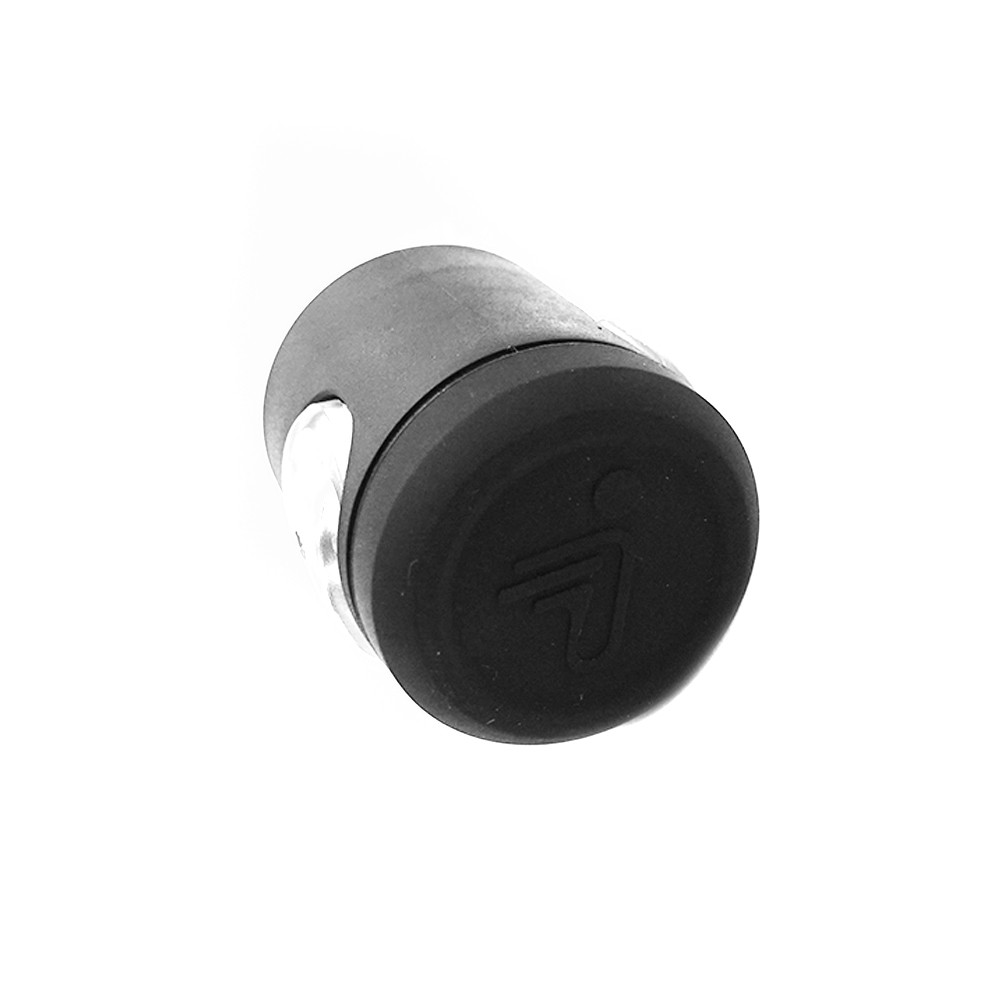 Luz intermitente del Ninebot ZT3 Pro