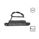 Bande LED chassis Ninebot Max G3 pour trottinette électrique - Wattiz