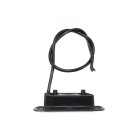 Bande LED chassis Ninebot Max G3