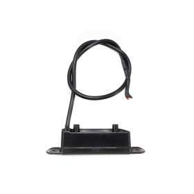 Bande LED chassis Ninebot Max G3