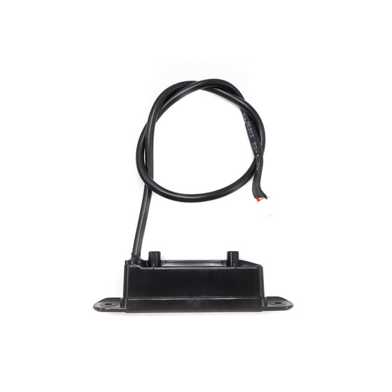 Bande LED chassis Ninebot Max G3