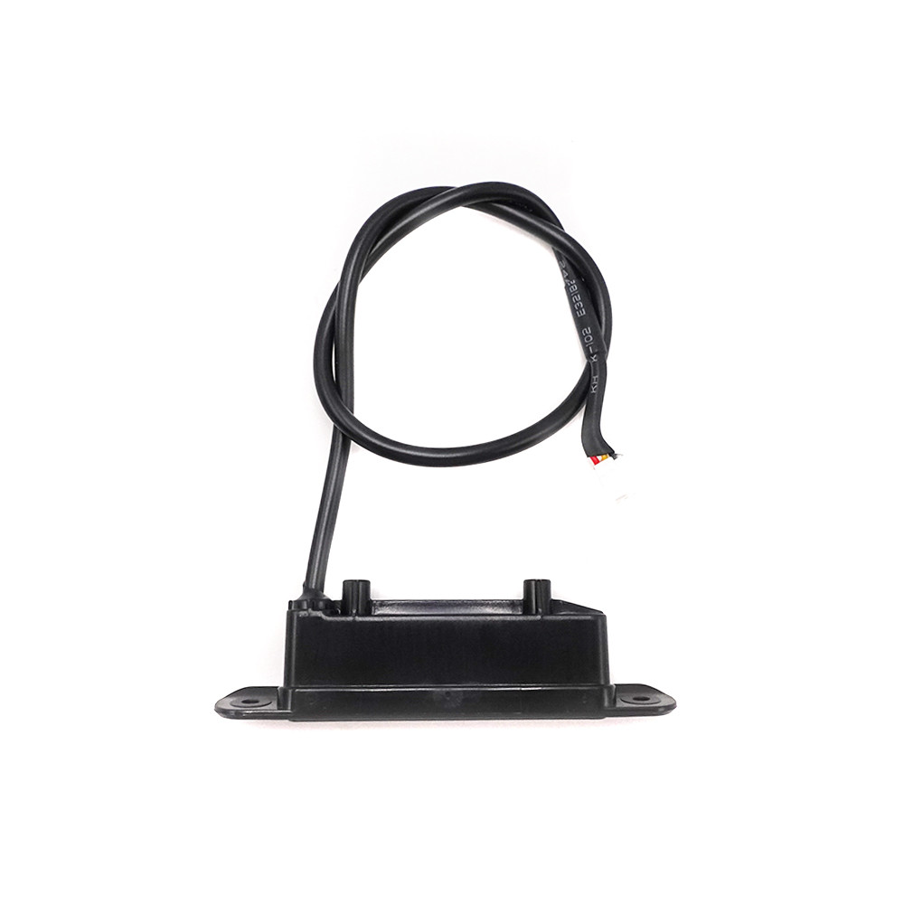 Tira LED del chasis del Ninebot Max G3