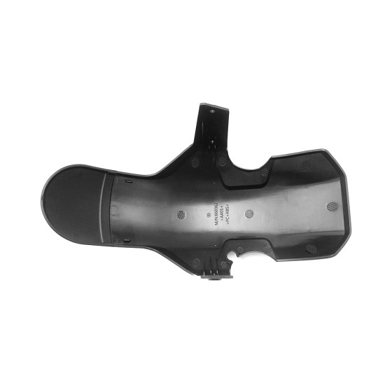 Garde boue avant Ninebot Max G3 pour trottinette électrique - Wattiz