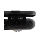 Port de charge Ninebot Max G3 pour trottinette électrique - Wattiz