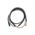 Cable controleur Xiaomi Scooter 4 Pro Max pour trottinette électrique - Wattiz