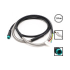 Cable controleur Xiaomi Scooter 4 Pro Max pour trottinette électrique - Wattiz