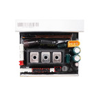 Controleur Xiaomi Scooter 4 Pro Max pour trottinette électrique - Wattiz