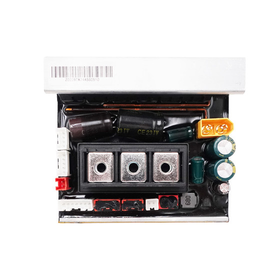 Controleur Xiaomi Scooter 4 Pro Max pour trottinette électrique - Wattiz