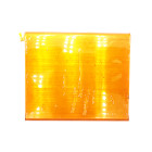 Controleur Xiaomi Scooter 4 Pro Max pour trottinette électrique - Wattiz