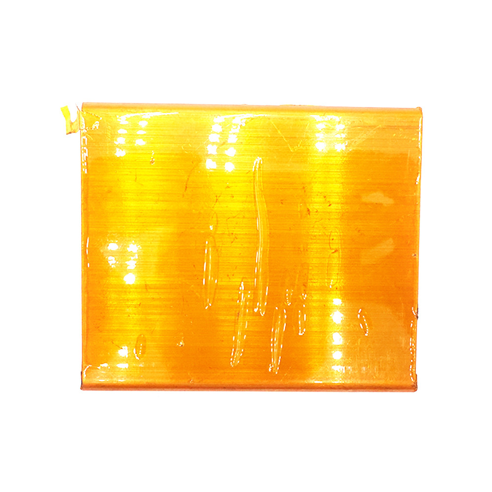 Xiaomi Scooter 4 Pro Max Controller