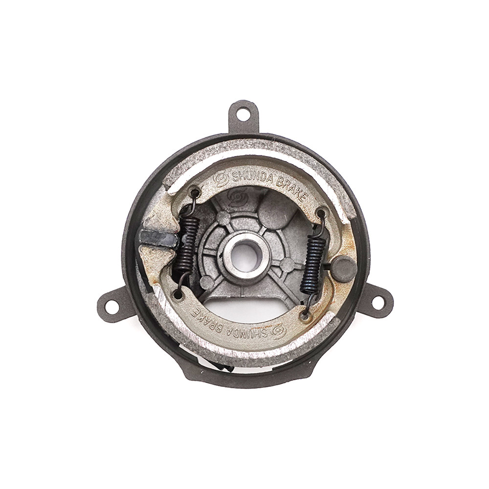 Bremstrommel Xiaomi Scooter 4 Pro Max