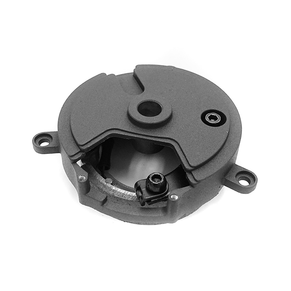 Bremstrommel Xiaomi Scooter 4 Pro Max