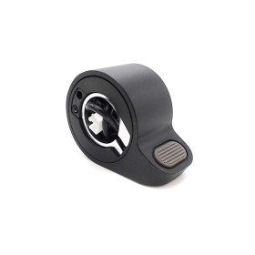Accelerateur Xiaomi Scooter 4 Pro Max pour trottinette électrique - Wattiz