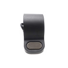 Accelerateur Xiaomi Scooter 4 Pro Max pour trottinette électrique - Wattiz