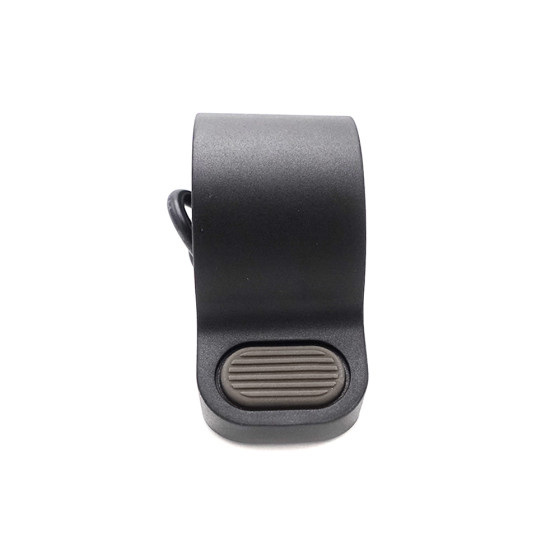 Accelerateur Xiaomi Scooter 4 Pro Max pour trottinette électrique - Wattiz