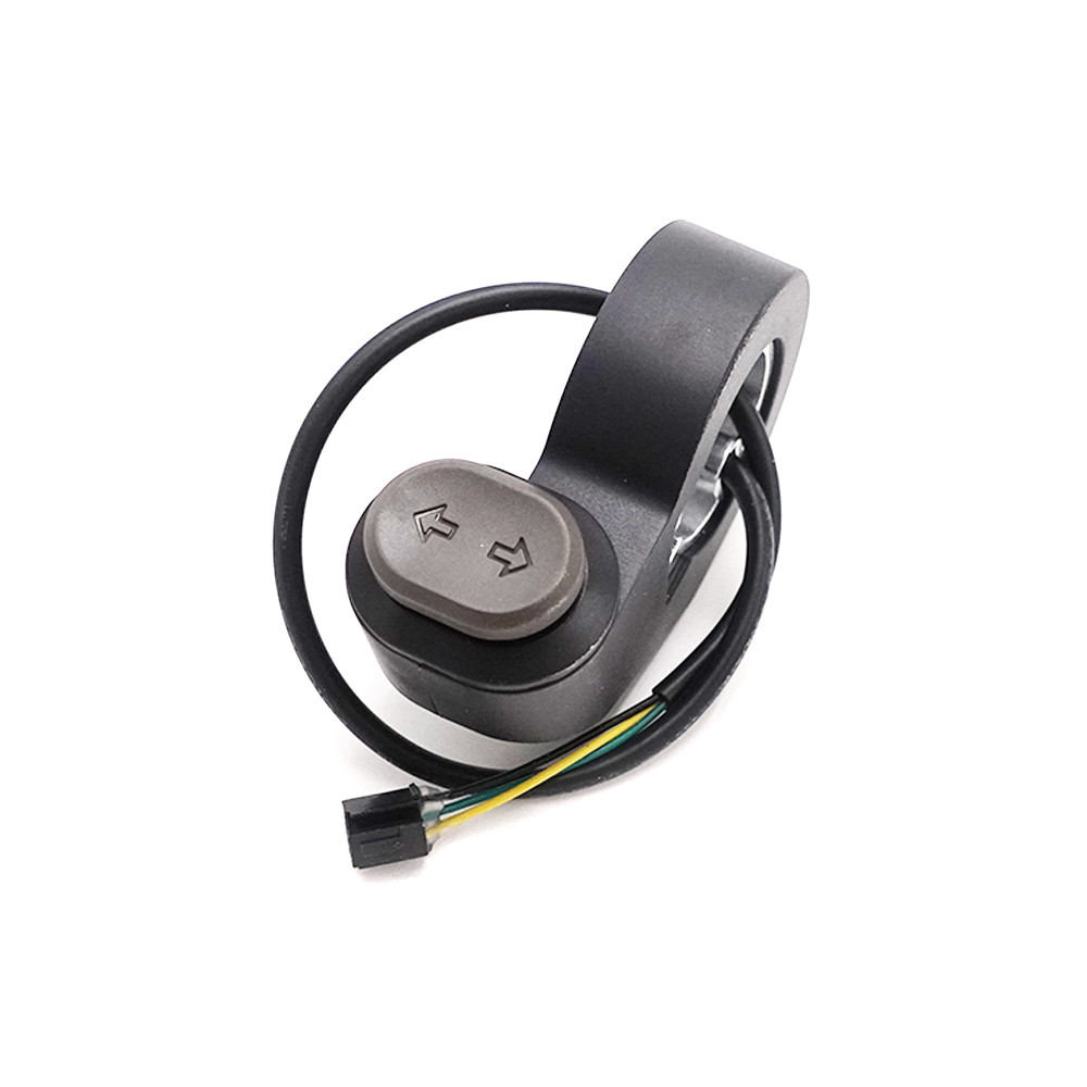 Blinkerschalter Xiaomi Scooter 4 Pro Max