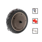 Moteur Xiaomi Scooter 4 Pro Max pour trottinette électrique - Wattiz