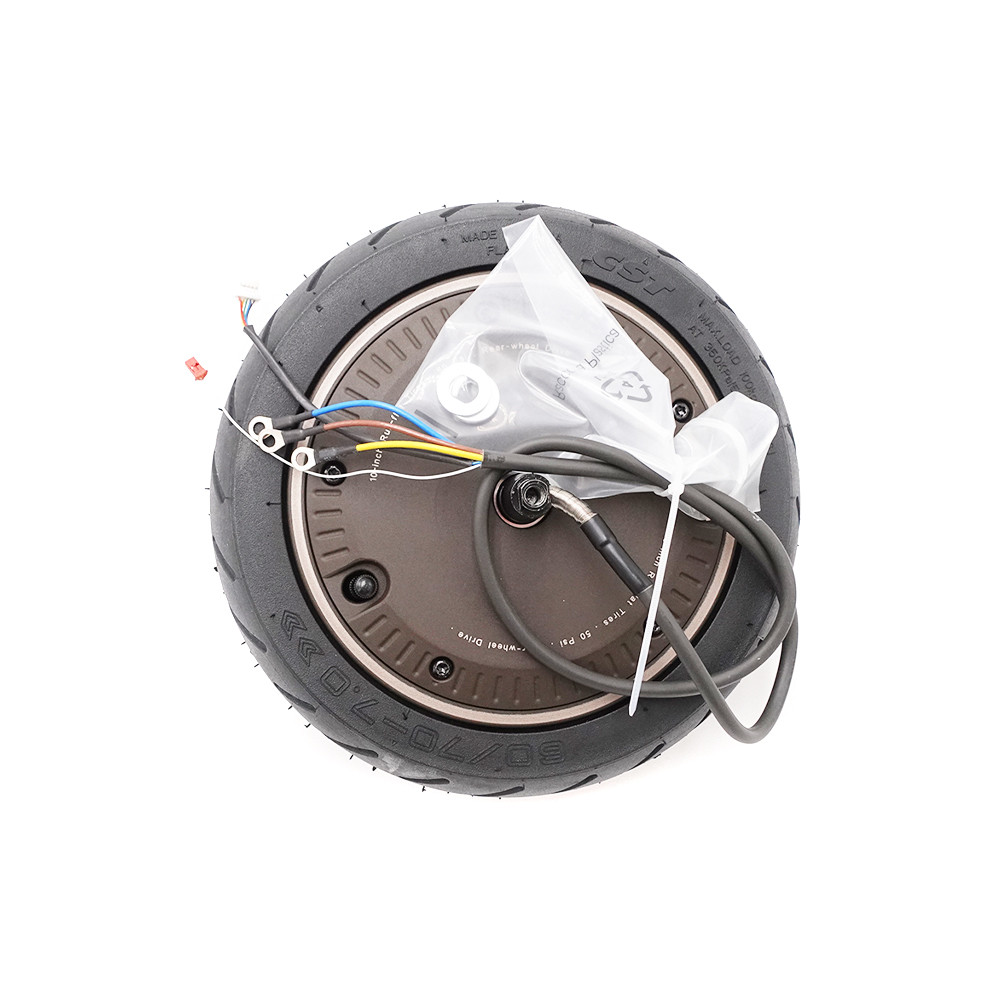 Motor Xiaomi Scooter 4 Pro Max