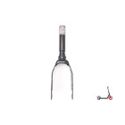 Fourche avant Xiaomi Scooter 4 pour trottinette électrique - Wattiz