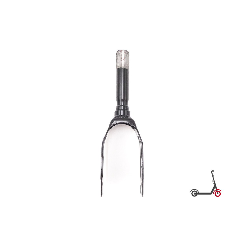 Vorderradgabel Xiaomi Scooter 4