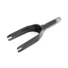 Fourche avant Xiaomi Scooter 4 pour trottinette électrique - Wattiz