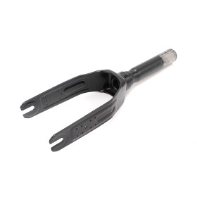 Fourche avant Xiaomi Scooter 4 pour trottinette électrique - Wattiz