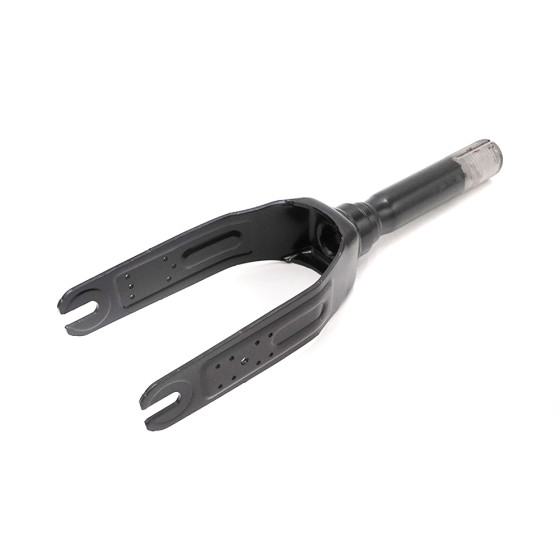 Fourche avant Xiaomi Scooter 4 pour trottinette électrique - Wattiz